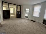 310 Dupont Road - Photo 8