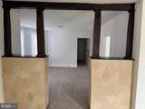 310 Dupont Road - Photo 9