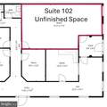 40855 Merchants Lane - Photo 2