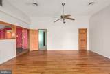 308 Cather Avenue - Photo 10