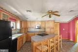 308 Cather Avenue - Photo 12