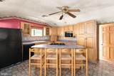 308 Cather Avenue - Photo 13