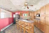 308 Cather Avenue - Photo 14