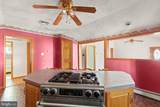 308 Cather Avenue - Photo 15