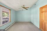 308 Cather Avenue - Photo 18