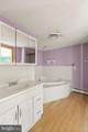 308 Cather Avenue - Photo 19