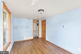 308 Cather Avenue - Photo 20