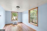 308 Cather Avenue - Photo 21