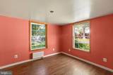 308 Cather Avenue - Photo 23
