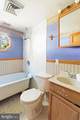 308 Cather Avenue - Photo 24