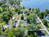 308 Cather Avenue - Photo 3
