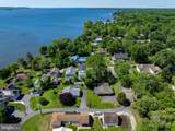 308 Cather Avenue - Photo 4