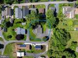 308 Cather Avenue - Photo 5
