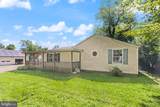308 Cather Avenue - Photo 7