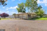 308 Cather Avenue - Photo 8