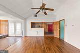 308 Cather Avenue - Photo 9