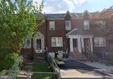 1326 Greeby Street - Photo 1