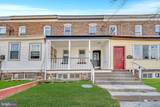 25 Adella Avenue - Photo 1