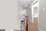 25 Adella Avenue - Photo 10