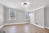 25 Adella Avenue - Photo 11