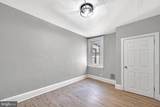25 Adella Avenue - Photo 12