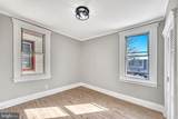 25 Adella Avenue - Photo 13