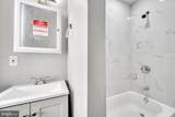 25 Adella Avenue - Photo 14