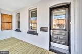25 Adella Avenue - Photo 15