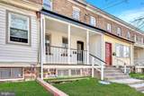 25 Adella Avenue - Photo 2