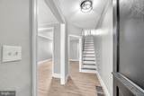 25 Adella Avenue - Photo 3