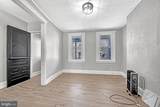 25 Adella Avenue - Photo 4