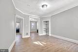 25 Adella Avenue - Photo 5