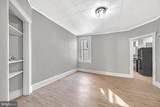25 Adella Avenue - Photo 6