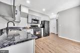 25 Adella Avenue - Photo 7