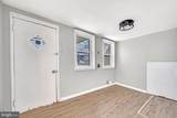 25 Adella Avenue - Photo 8