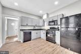 25 Adella Avenue - Photo 9