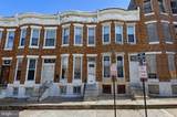 207 Monroe Street - Photo 1