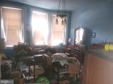 207 Monroe Street - Photo 10
