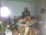 207 Monroe Street - Photo 11