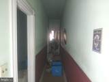 207 Monroe Street - Photo 12