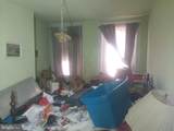 207 Monroe Street - Photo 13