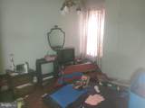 207 Monroe Street - Photo 14