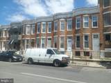 207 Monroe Street - Photo 2