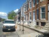 207 Monroe Street - Photo 3