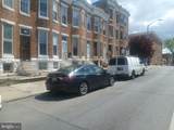 207 Monroe Street - Photo 4