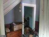 207 Monroe Street - Photo 5