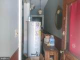 207 Monroe Street - Photo 6