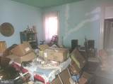 207 Monroe Street - Photo 7