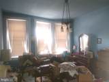 207 Monroe Street - Photo 8