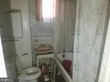 207 Monroe Street - Photo 9